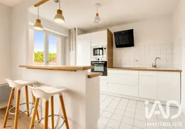 Appartement à Muret (31600)