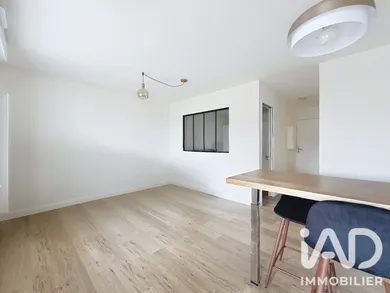 Appartement à Toulouse (31300)