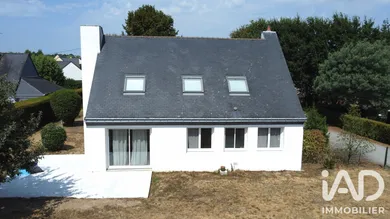 Maison à Férel (56130)