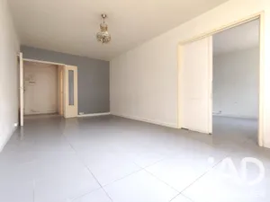 Appartement à Les Ulis (91940)