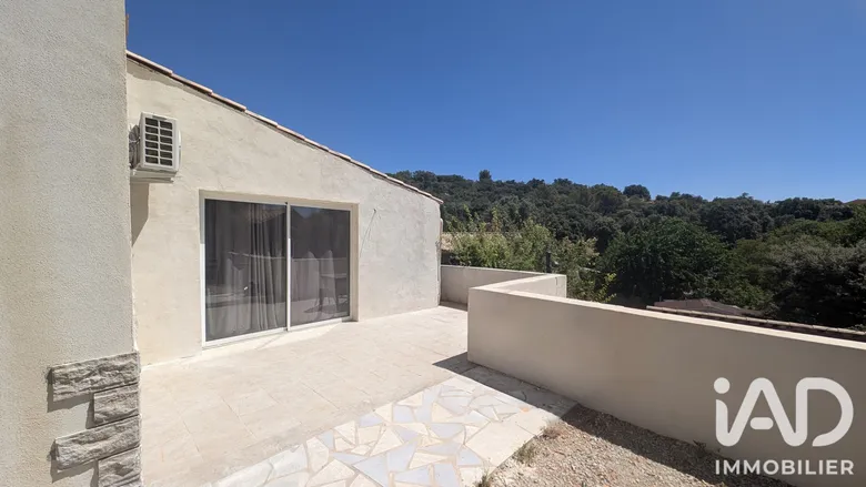 Maison 6 pièces 121 m² · à Cabrières · 121 m² · 319 000 €