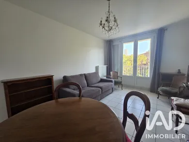 Appartement à Tassin-la-Demi-Lune (69160)