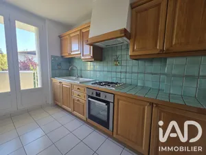 Appartement à Tassin-la-Demi-Lune (69160)