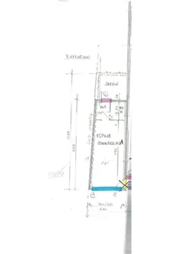 Commercial in Parentis-en-Born (40160)