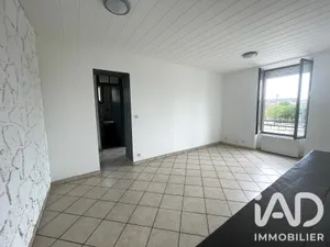 Appartement à Corbeil-Essonnes (91100)