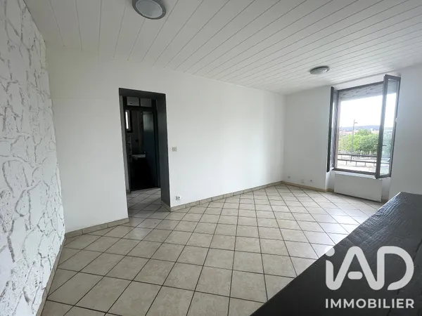 Appartement à Corbeil-Essonnes (91100) photo 2