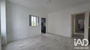 Apartment in Ancenis (44150)