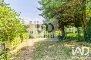 House in Le Pecq (78230)