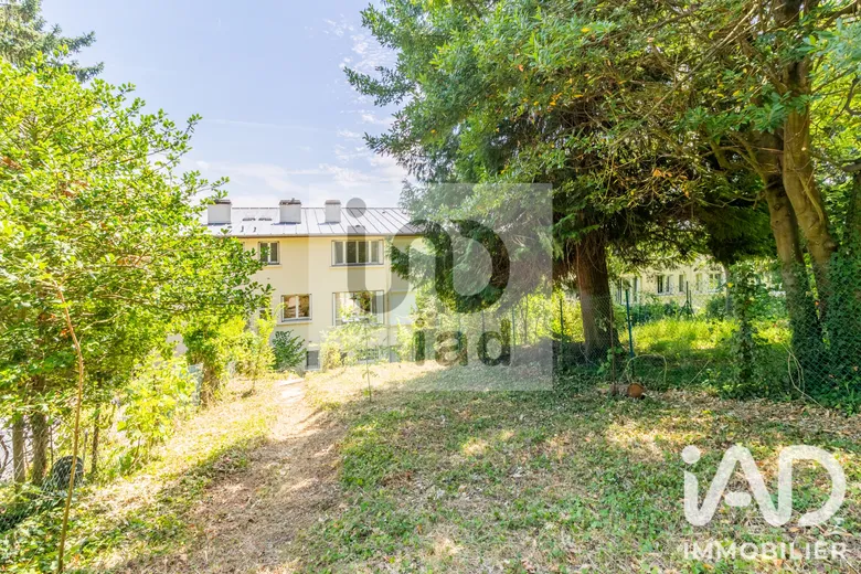 Maison 5 pièces 120 m² · à Le Pecq · 120 m² · 500 000 €