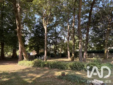 House in Sort-en-Chalosse (40180)