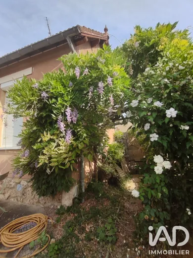 House in Lèves (28300)