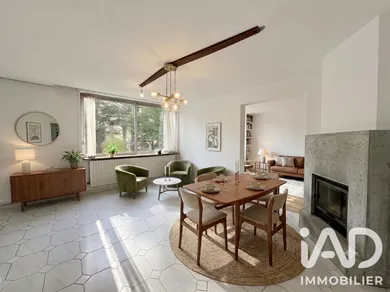 Maison à Arcachon (33120)