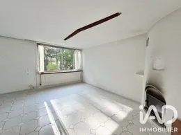 House in Arcachon (33120)