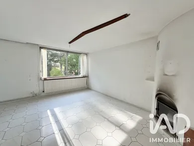 Maison à Arcachon (33120)