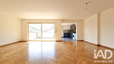 Maison à Thiaucourt-Regniéville (54470)