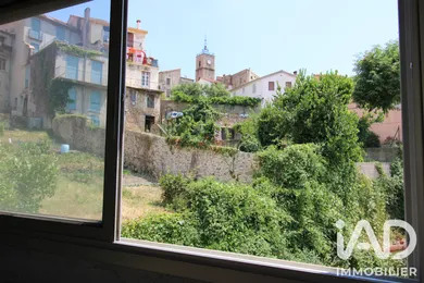 Appartement à Saint-Laurent-de-Cerdans (66260)
