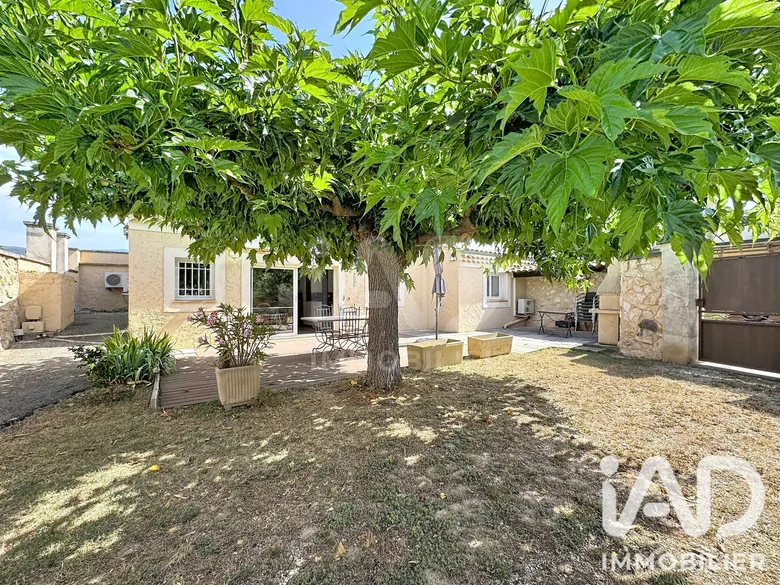 Maison 3 pièces 72 m² · à Villars · 72 m² · 244 000 €