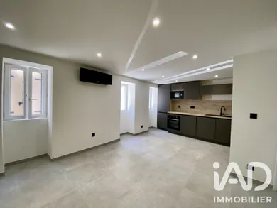 Appartement à Aubignan (84810)