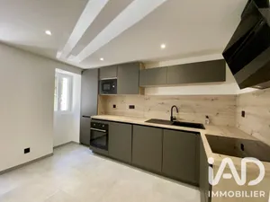 Appartement à Aubignan (84810)