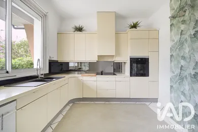 House in Toulouse (31300)