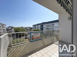 Apartment in Quiberon (56170)