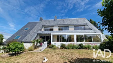 House in Lannion (22300)