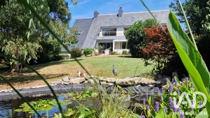 House in Lannion (22300)