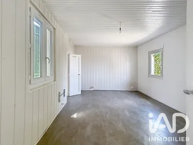Immeuble à Cavaillon (84300)
