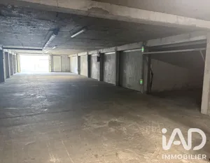 Garage à Les Sables-d'Olonne (85100)