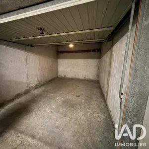 Garage à Les Sables-d'Olonne (85100)