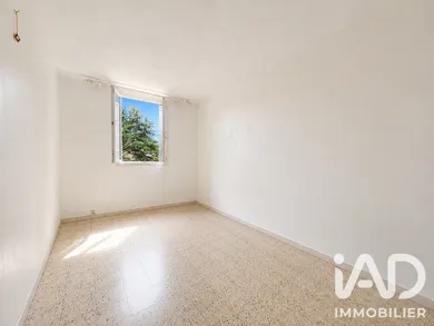 Appartement à Nice (06000)
