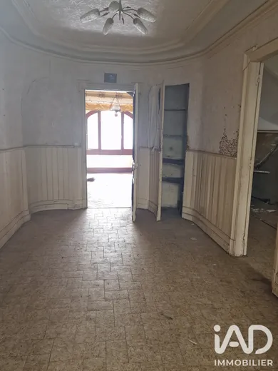 Maison de ville à Pamiers (09100)