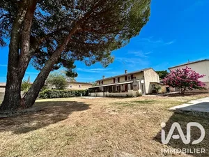 Park home in Langon (33210)