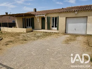 Maison à Monteux (84170)
