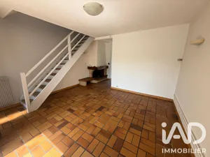 House in Thiais (94320)