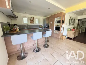 Apartment in Cagnes-sur-Mer (06800)