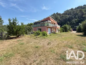 Apartment in Cagnes-sur-Mer (06800)