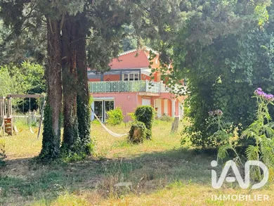 Appartement à Cagnes-sur-Mer (06800)