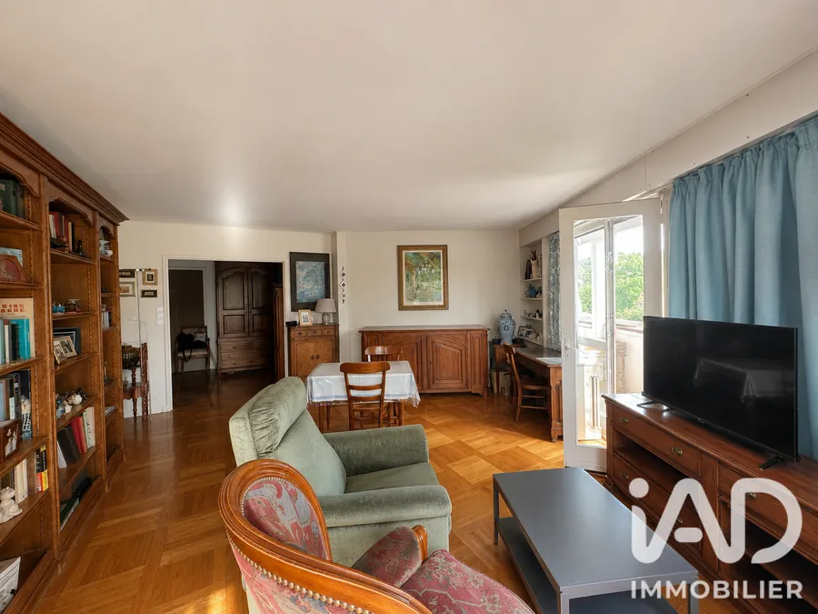 Appartement à Avon (77210) photo 3