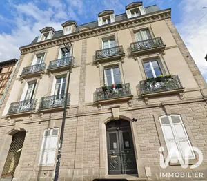 Appartement à Limoges (87000)