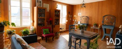 Apartment in Mers-les-Bains (80350)