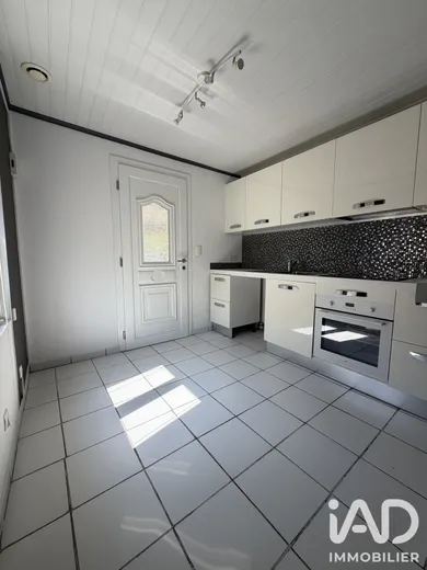 Maison de ville à Tarbes (65000)