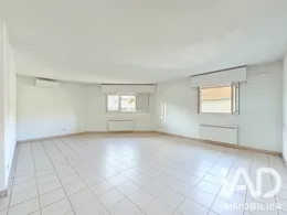 Apartment in Nice (06000)