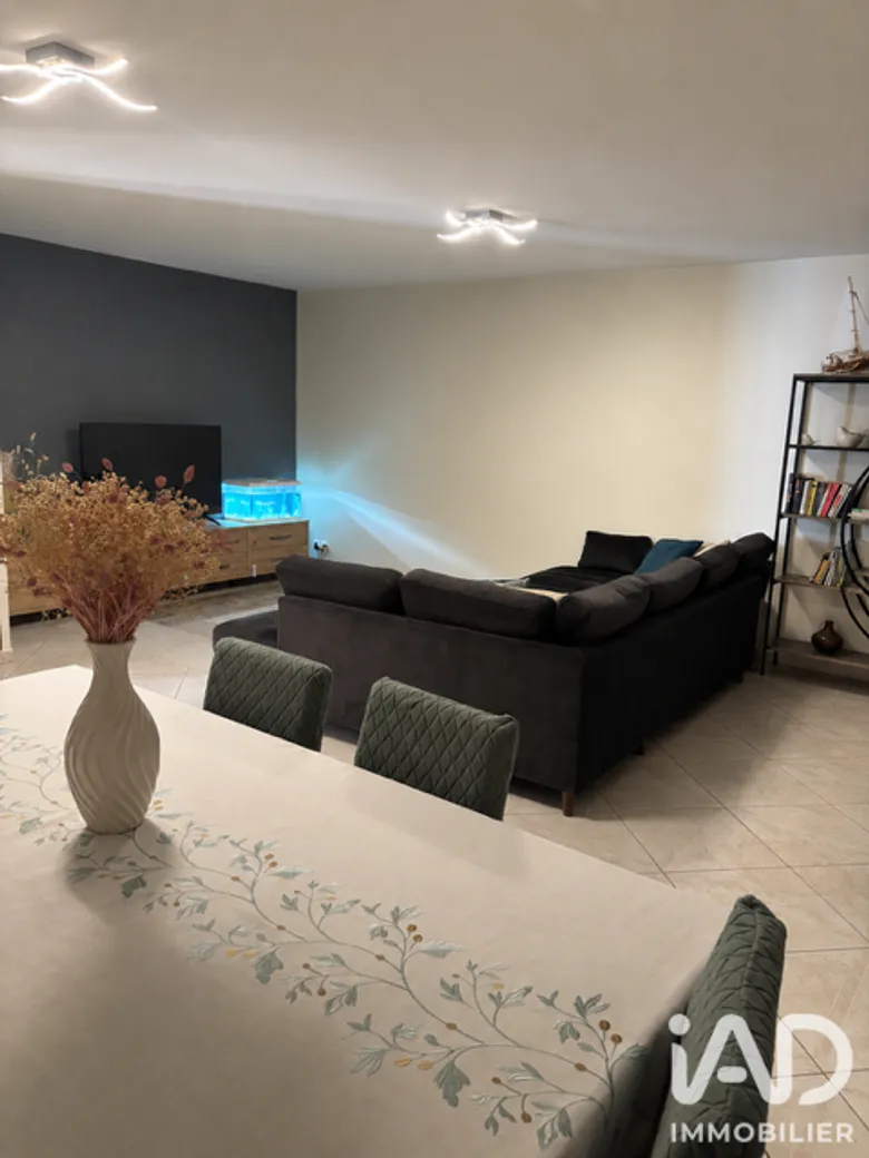 Maison 5 pièces 110 m² · à Briare · 110 m² · 209 000 €
