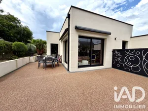 House in Plouha (22580)