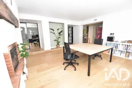 Bureaux à Rieumes (31370)