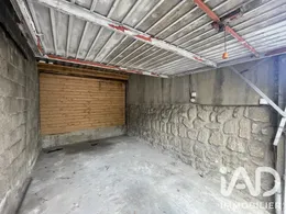 Garage à Le Havre (76600)