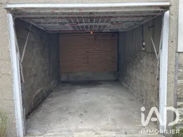 Garage à Le Havre (76600)