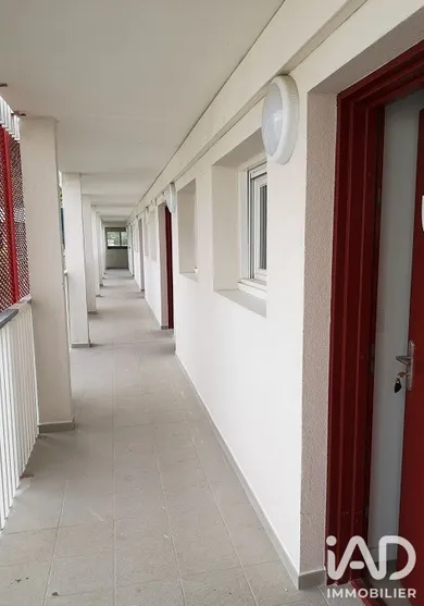 Appartement à Montpellier (34090)