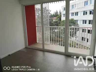 Appartement à Montpellier (34090)